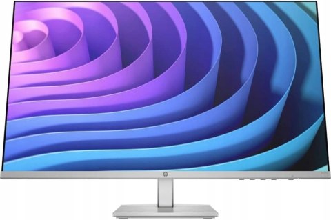 MONITOR HP M27H 27'' FULLHD 75Hz DO BIURA OKAZJA!