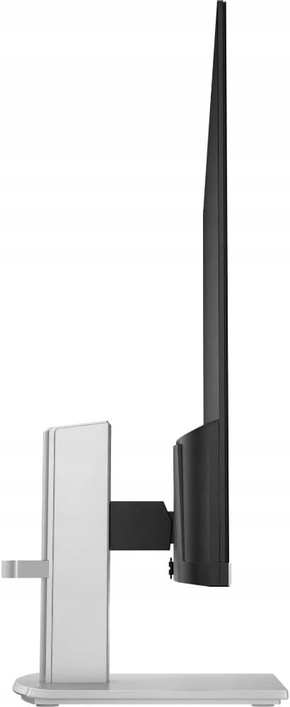 MONITOR HP M27H 27'' FULLHD 75Hz DO BIURA OKAZJA!