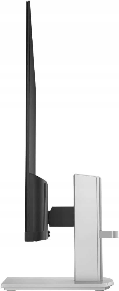 MONITOR HP M27H 27'' FULLHD 75Hz DO BIURA OKAZJA!