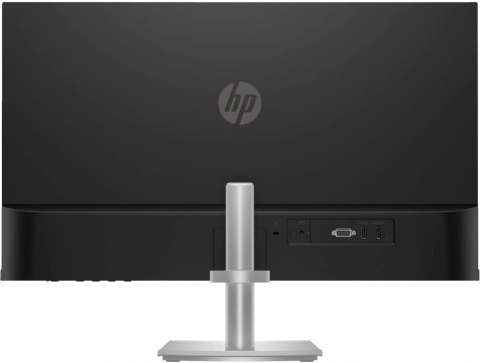 MONITOR HP M27H 27'' FULLHD 75Hz DO BIURA OKAZJA!