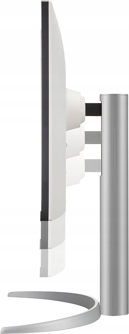 MONITOR LG 27UP650-W 27'' UHD 4K DLA GRACZA HIT!