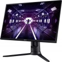 MONITOR SAMSUNG ODYSSEY G3 27'' F27G33TFWU HIT!