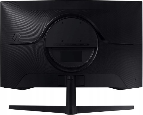 MONITOR SAMSUNG ODYSSEY G5 C27G53TQWR 144Hz OKAZJA