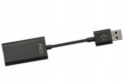Oryginalna karta dźwiękowa USB Logitech PRO X DAC Oryginalna karta dźwiękowa USB Logitech PRO X DAC