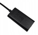 Oryginalna karta dźwiękowa USB Logitech PRO X DAC