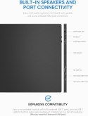 PRZENOŚNY MONITOR ARZOPA Z1 15,6'' PC PS5 XBOX HIT