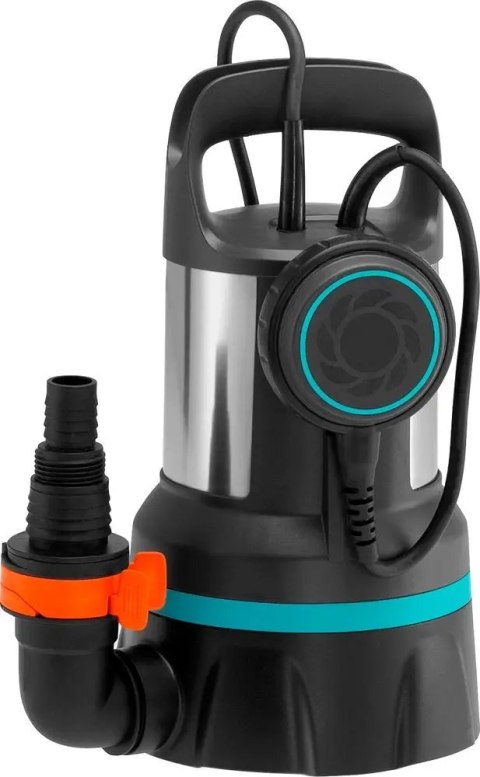 Pompa zanurzeniowa do wody Gardena 11000 9032-20