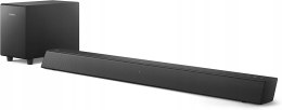 SOUNDBAR PHILIPS TAB5305/12 2.1 BLUETOOTH OKAZJA!