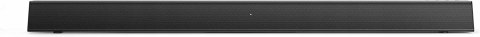 SOUNDBAR PHILIPS TAB5305/12 2.1 BLUETOOTH OKAZJA!