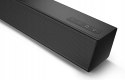 SOUNDBAR PHILIPS TAB5305/12 2.1 BLUETOOTH OKAZJA!