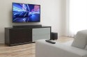 SOUNDBAR PHILIPS TAB5305/12 2.1 BLUETOOTH OKAZJA!