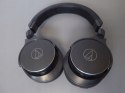 Słuchawki bezprzewodowe Audio-Technica ATH-DSR7BT