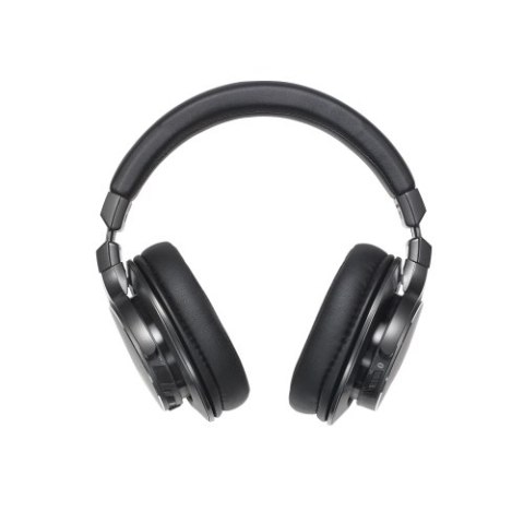 Słuchawki bezprzewodowe Audio-Technica ATH-DSR7BT Słuchawki bezprzewodowe Audio-Technica ATH-DSR7BT