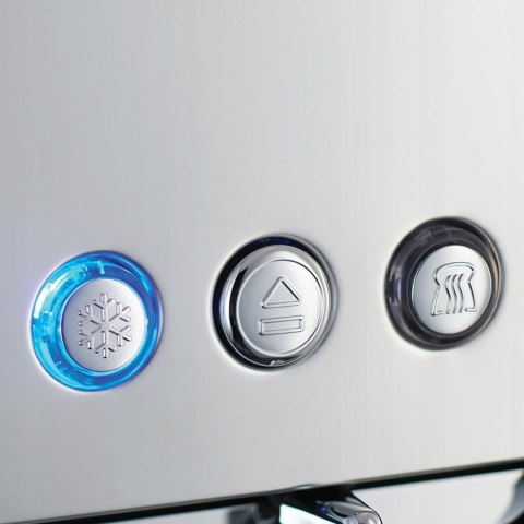 TOSTER RUSSELL HOBBS 24310-56 1420W OKAZJA HIT!