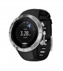 Zegarek Suunto Spartan Sport Wrist HR CZARNY GPS !