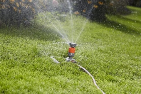 Zraszacz naziemny Gardena 1948-20