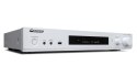 Amplituner Pioneer VSX-S520D-W 5.1 Biały SPR OPIS!