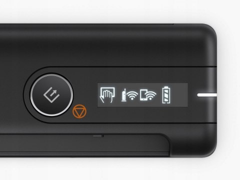 Epson ES-60W BEZPRZEWODOWY SKANER WiFi PDF OKAZJA