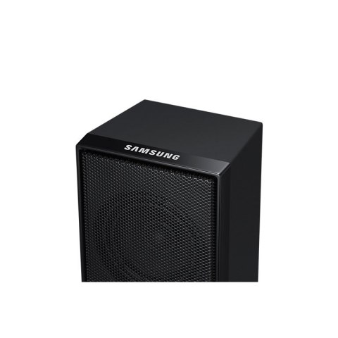 Kino domowe Samsung HT-J4500 czarny 500 W 5.1 kan.