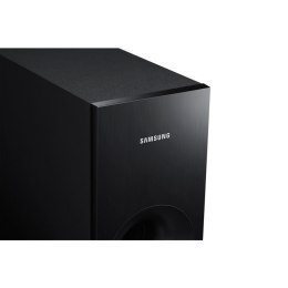 Kino domowe Samsung HT-J4500 czarny 500 W 5.1 kan.