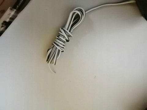 Kino domowe Sony BDV-E2100 czarny 1000W 5.1 OKAZJA