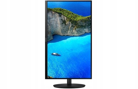 MONITOR SAMSUNG F27T702QQ 27'' WQHD 75Hz OKAZJA!