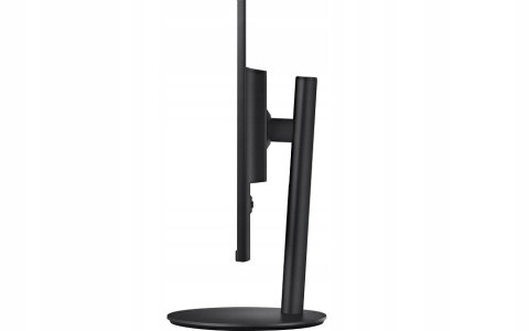 MONITOR SAMSUNG F27T702QQ 27'' WQHD 75Hz OKAZJA!