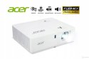 PROJEKTOR LASEROWY Acer PL6510 FullHD 5500lm NOWY !