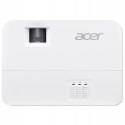 Projektor Acer H6815BD 4K 4000ANSI HDR10 OKAZJA !