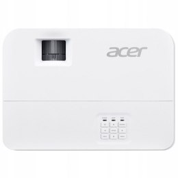 Projektor Acer H6815BD 4K 4000ANSI HDR10 OKAZJA !