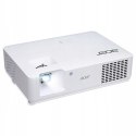 Projektor Acer PD1335W LED IPX5 3000ANSI NOWY !