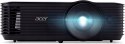 Projektor DLP Acer X128HP 4000LM ANSI NOWY