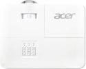 Projektor DLP Acer H6518STi KRÓTKI RZUT NOWY !