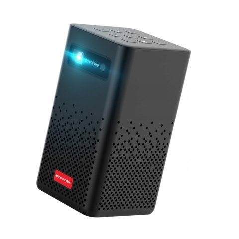 Projektor DLP BYINTEK P20 ANDROID + TORBA 280 ANSI