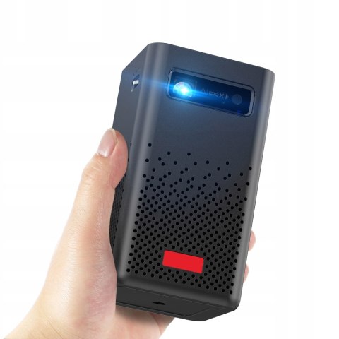 Projektor DLP BYINTEK P20 ANDROID + TORBA 280 ANSI