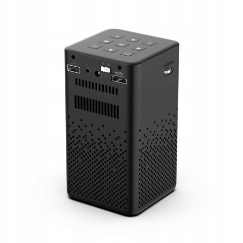 Projektor DLP BYINTEK P20 ANDROID + TORBA 280 ANSI