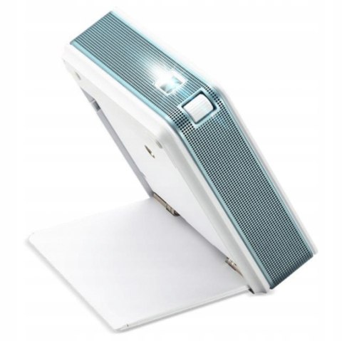 Projektor LED Acer PV12 biały 700 ANSI 5000:1 HIT