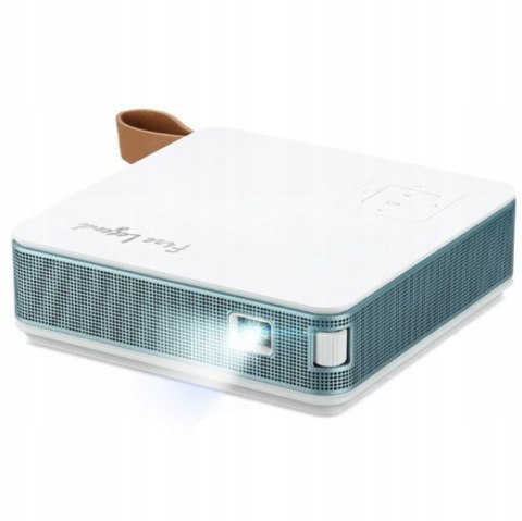 Projektor LED Acer PV12 biały 700 ANSI 5000:1 HIT