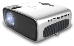 Projektor LED Philips NeoPix Ultra One npx641/int