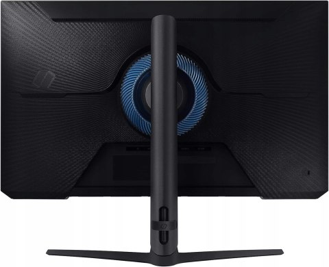 SAMSUNG ODYSSEY G5 S27AG500NU 27'' WQHD 165Hz HIT!