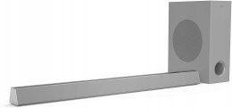 SOUNDBAR PHILIPS HTL3325/10 3.1 300W BT USB OKAZJA