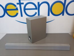 SOUNDBAR PHILIPS HTL3325/10 3.1 300W BT USB OKAZJA