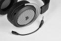 Słuchawki bezprzewodowe nauszne Corsair HS75 XBOX