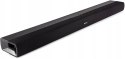 Soundbar Denon DHT-S216 40W CZYTAJ OPIS! OKAZJA!