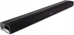 Soundbar Denon DHT-S216 40W CZYTAJ OPIS! OKAZJA!