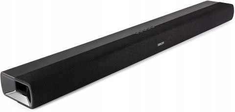 Soundbar Denon DHT-S216 40W CZYTAJ OPIS! OKAZJA!