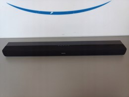 Soundbar Denon DHT-S216 40W CZYTAJ OPIS! OKAZJA!