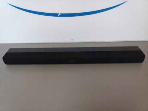 Soundbar Denon DHT-S216 40W CZYTAJ OPIS! OKAZJA!