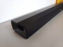 Soundbar Denon DHT-S216 40W CZYTAJ OPIS! OKAZJA!