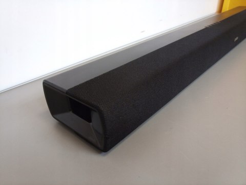 Soundbar Denon DHT-S216 40W CZYTAJ OPIS! OKAZJA!